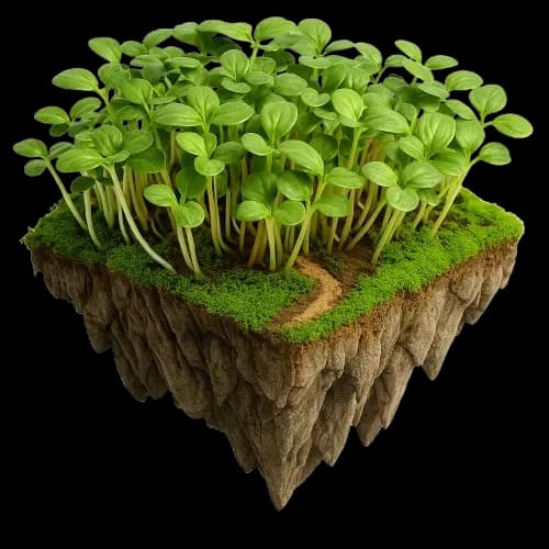 microgreens-image